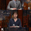 [별★TV]'SNL코리아9', 정치계에 일침.."개그맨보다 재밌어"