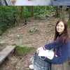 오상진, '신혼일기2' 종영 소감.."감사합니다 모두들"