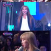 '판듀2' 효린, 지누션과 콜라보 특급 무대