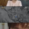 '도둑놈 도둑님' 지현우 "사진 속 지도 원본 아냐"