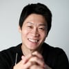[★FULL인터뷰] 진선규 "윤계상 연기스승? 고마울 뿐"