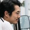 이창동X유아인X스티븐연 '버닝' 첫 스틸-하루키 원작 공개