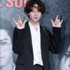 '컴백' 슈주 김희철 "늘 해온 댄스음악 들고 나왔어요"