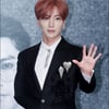 이특 "반려견 논란 최시원 컴백 불참..논란 안타깝다"