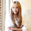 "가인 마음 이해"..나르샤, 브아걸 막내에 전하는 진심 