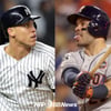 MLB 신인왕·MVP·사이영상 등 최종 3인 발표..저지 vs 알투베