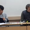 조덕제 영화 메이킹 촬영기사 "감독은 왜 모른척 하고 있나"