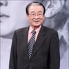 '돈꽃' 이순재 "데뷔 60년..시청률 1%라도 도움되고싶다"