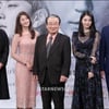 '돈꽃', 다시 만난 장혁X박세영..MBC 토요드라마에 거는 기대(종합)