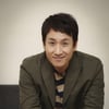 이선균 "아내 전혜진, 드라마 복귀 권유했다"