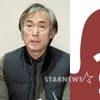 조덕제 "진실 밝혀져야"vs여배우측 "일일이 대응 NO"(종합)