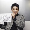 '마녀의법정' 허성태 하차소감.."악역이지만 행복했다"