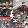 '꽃청춘 위너', 역대급 몰카..시청률 최고 3.9%로 출발