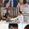 [★밤TView]'복단지' 이주우, 강성연과 손잡고 송선미에 복수