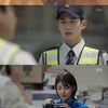 [★밤TView]'당잠사' 배수지·이종석이 살린 경찰..김원해였다