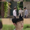 '당잠사' 이종석, 배수지·정해인에 버럭..무슨 일?