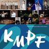 첫 실연자 페스티벌 'KMPF' 오늘(9일)부터 4일간 개최