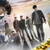 OCN, 오리지널 팬들 위한 단장 '오리지널씬' 첫 연재