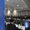 축구협회, 임원 인사 후속조치로 실장급 인사 단행