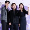 '아기와 나'  이이경과 아기가 그린 불안한 청춘(종합)