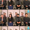 '아기와나' 이이경 "손태겸 감독님, 정말 대단한 분"(V앱)