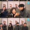 이이경, '아기와나' 400만 공약.."사비로 콜라·팝코 쏜다"(V앱)