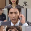 [★밤TView]'복단지' 송선미, 생존해있는 최대훈 장례 치러