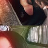임수향, 잠때문에 부은 얼굴 공개.."포동포동해"