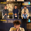 '반드시 잡는다' 감독 "영화 통해 미제사건들 해결되길 바란다"