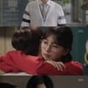 [★밤TView]'당잠사' 이상엽, 사건 조작 숨기려 배수지 살해 시도