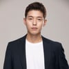 '범죄도시' 막내형사 하준, 소속사 새둥지..이하나 한솥밥 