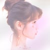 아이유, 12월 서울 단독 콘서트 1만2천석 '매진'