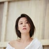 못하는 게 뭔가요? 문소리, '빛의 제국' 프랑스 투어