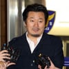 이상호 "서해순 무혐의 수사결과 아쉬워..계속 취재"