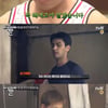 '소사이어티게임2' 오늘(10일) 파이널..최종 우승팀은?