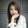 예원, 9일 중이염 수술 받았다 "집에서 회복中"