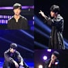 '더유닛' 지한솔 출격..SM루키즈 출신 '태민과 인연'