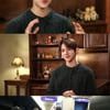 김사무엘·안서현 합류..'둥지탈출2' 12월 5일 첫방(공식)