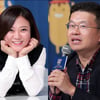 박상혁CP가 말하는 김숙 '집공개' 비하인드 스토리(인터뷰)