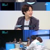 '이완남' 딘딘 "긴 연애보다는 단기 연애 전문가"
