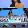 [★밤TView]'이완남' 윤소영♥이동엽, 한의사 커플 최종 매칭