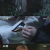 [★밤TView]'보그맘' 박한별, 권현빈에 정체 들켰다