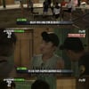 '소사이어티2' 장동민 "높동, 괜찮은 사람들..배운 거 많아"