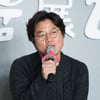 나영석PD 밝힌 '삼시세끼'→'꽃청춘'의 모든 것(ft.고경표)(종합)