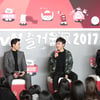 박희본부터 엄효섭, tvN 빛낸 신스틸러 진가(종합)