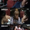 '수학여행' 비아이, 홀로 버스行..선택 못 받았다