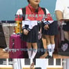 '수학여행' 아이콘 윤형, 수학여행에 맥주 숨겨와 '폭소'