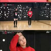 [★밤TView]'믹스나인' JYP 신류진, 양현석X승리 '취향저격'