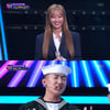 '판듀 2' 효린, 도전자들에게 노래로 고백 받아