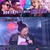 [★밤TView]'판듀2' 지누션, 효린 꺾고 왕중왕전 진출